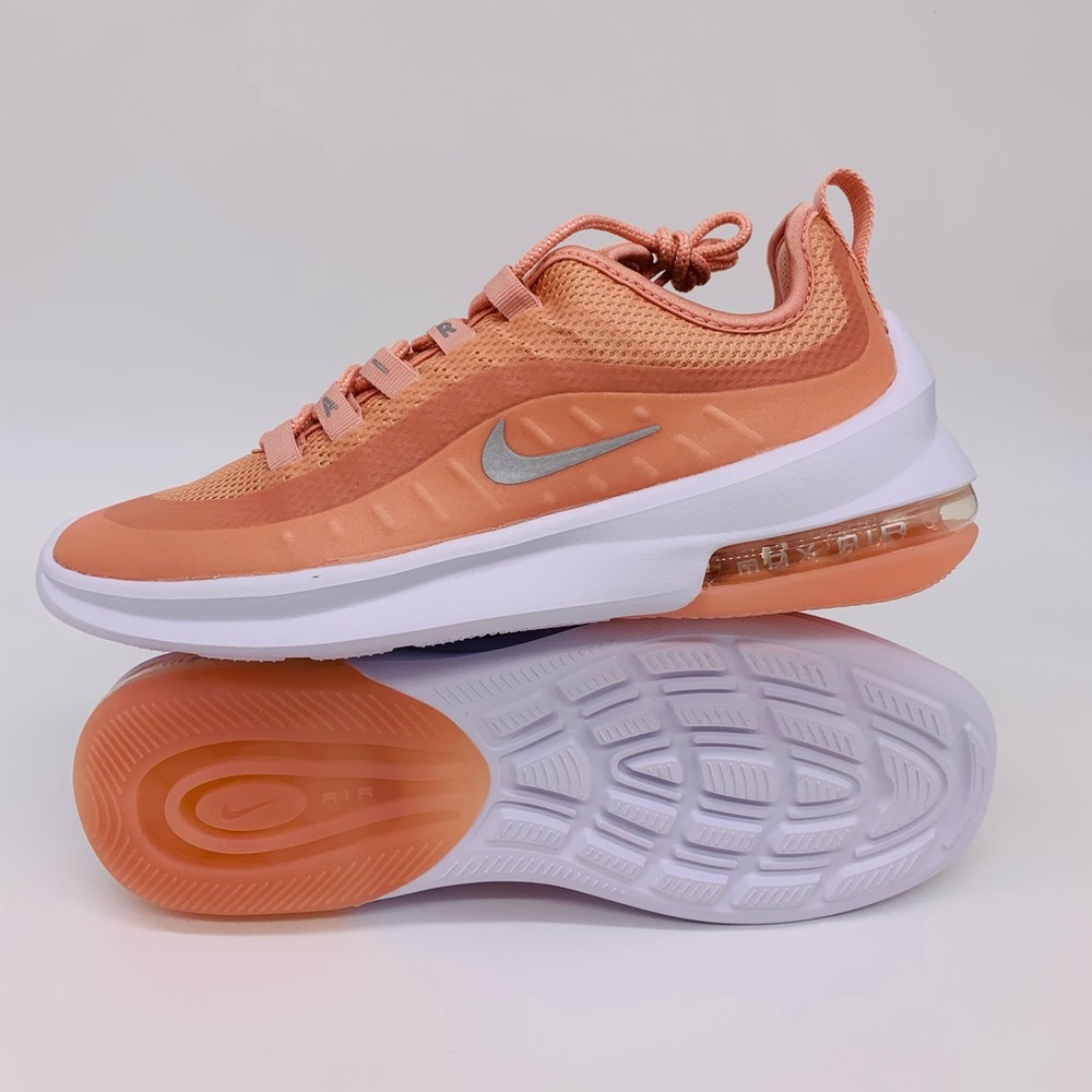 WMNS Nike Air Max Axis Prem - Picture 7 of 11
